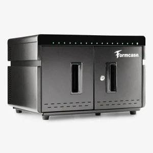 Transformer Box B16-PD Performance USB-C - Nabíjecí Stanice / ROZBALENO PRO PREZENTACI