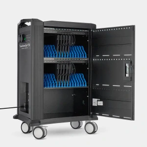 TransformerCart T32PD Perf. - 20W - USB-C - Nabíjecí Stanice / ROZBALENO PRO PREZENTACI