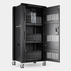 TransformerCart T36PD Perf. Plus USB-C - Nabíjecí Stanice