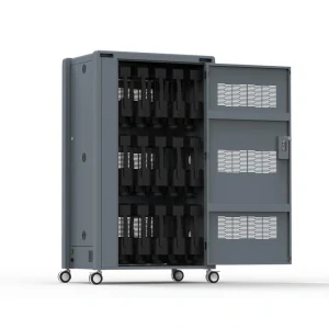 Transformer Cart T30-VR - USB-C Version