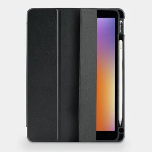 FormCase DasCover - Ochranný Kryt