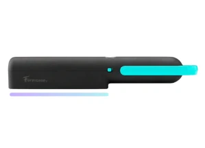 Formcase UVC Sterilight PRO