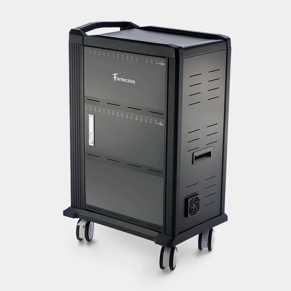 TransformerCart T32PD Perf. - 20W - USB-C - Nabíjecí Stanice / ROZBALENO PRO PREZENTACI
