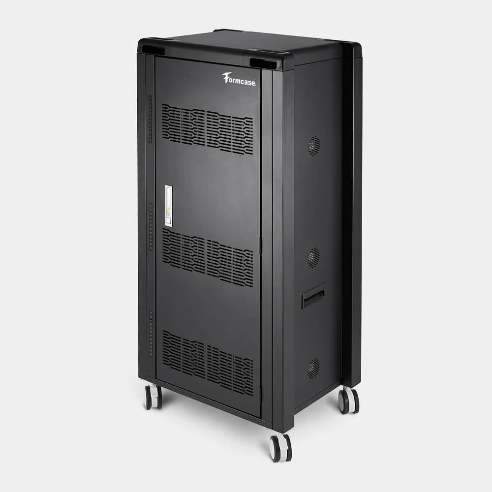 TransformerCart T36PD Perf. Plus USB-C - Nabíjecí Stanice