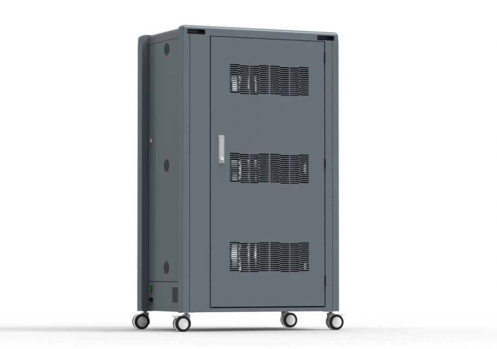 Transformer Cart T30-VR - USB-C Version