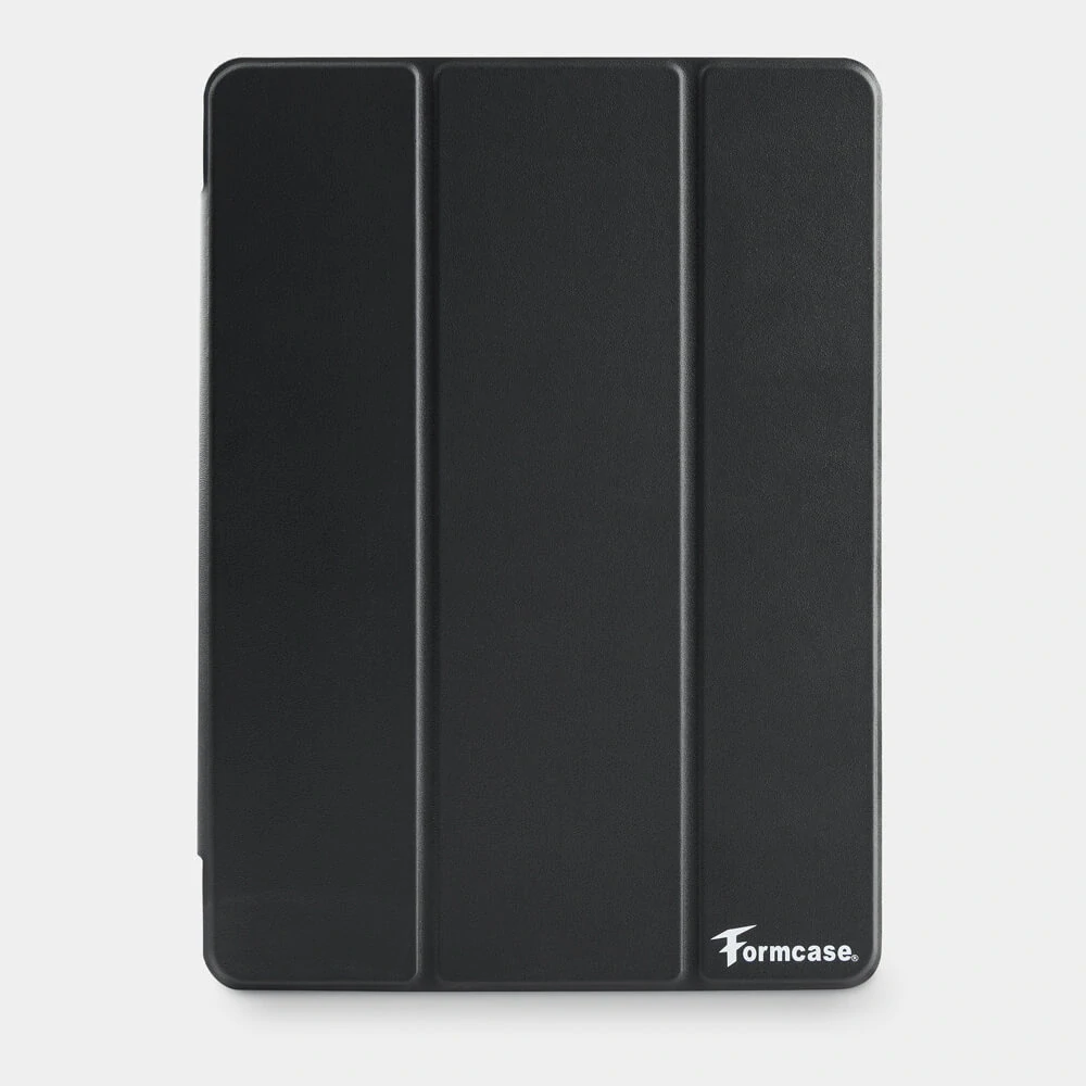 FormCase DasCover - Ochranný Kryt