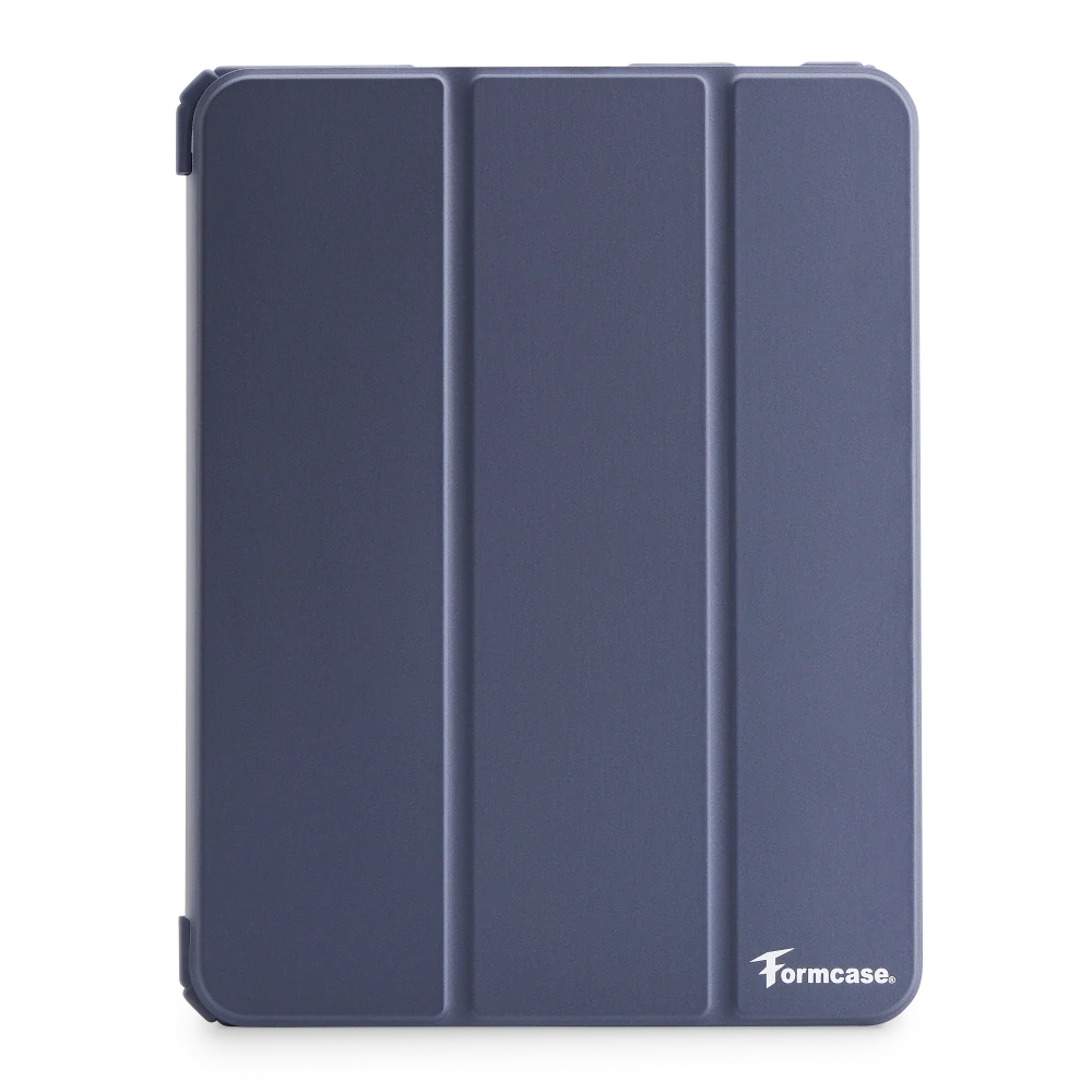Formcase FlipCover - Ochranný Kryt
