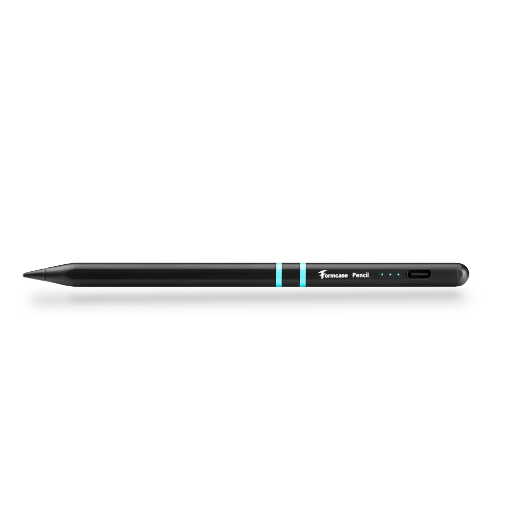Formcase iPad Pencil
