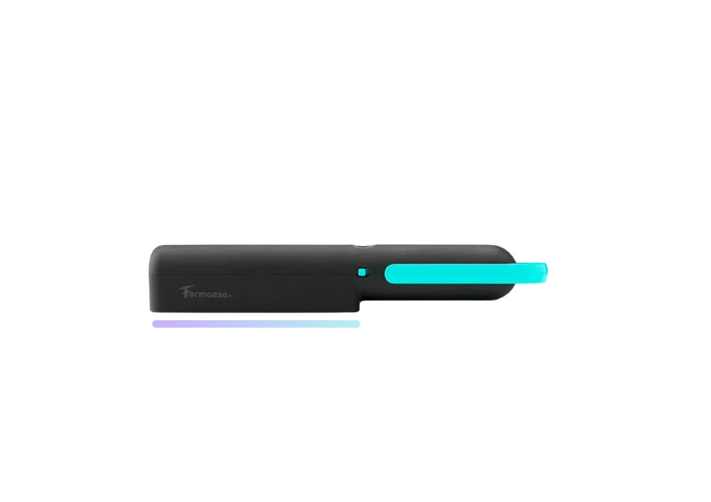 Formcase UVC Sterilight PRO