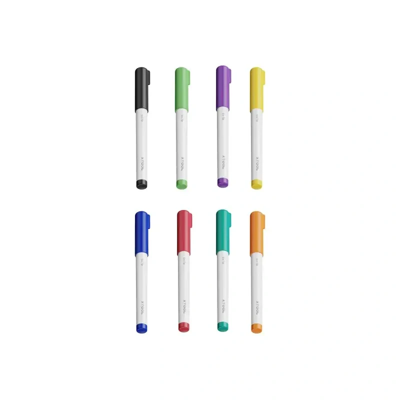 xTool - M1 Ultra 20W 4-in-1 Standard Kit
