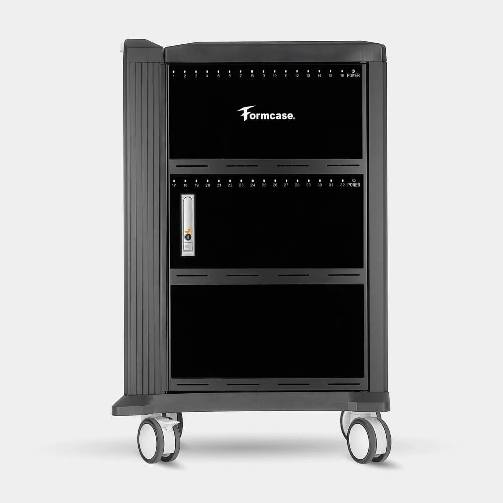 TransformerCart T32PD Perf. - 20W - USB-C - Nabíjecí Stanice / ROZBALENO PRO PREZENTACI