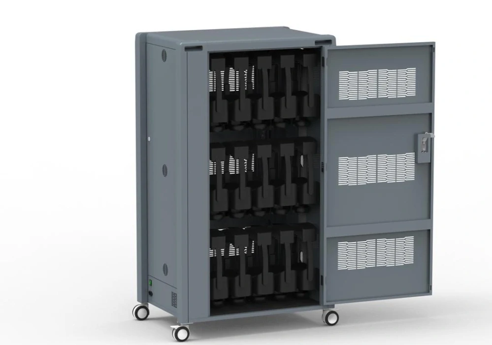 Transformer Cart T30-VR - USB-C Version