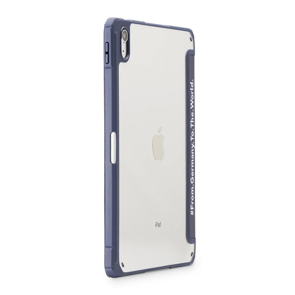 Formcase FlipCover - Ochranný Kryt
