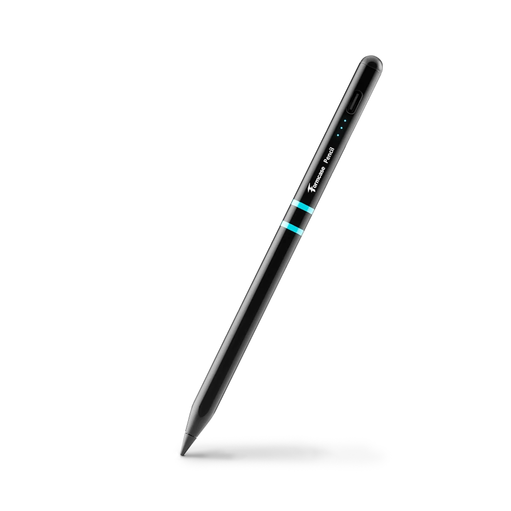 Formcase iPad Pencil