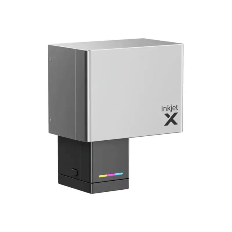 xTool - M1 Ultra 20W 4-in-1 Standard Kit