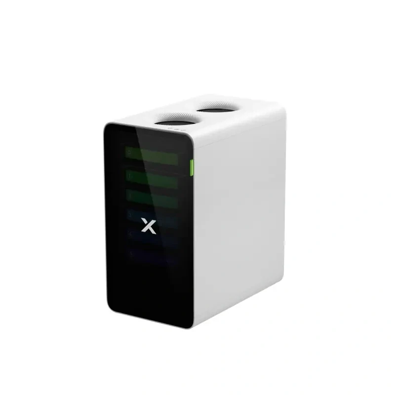 xTool - M1 Ultra 20W 4-in-1 All in one SafetyPro Bundle