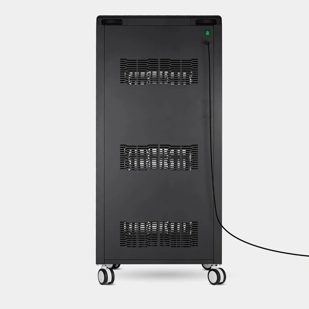 TransformerCart T36PD Perf. Plus USB-C - Nabíjecí Stanice