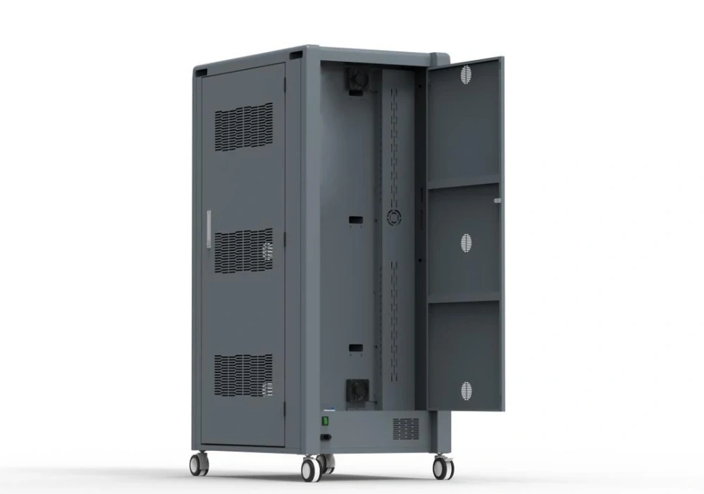 Transformer Cart T30-VR - USB-C Version