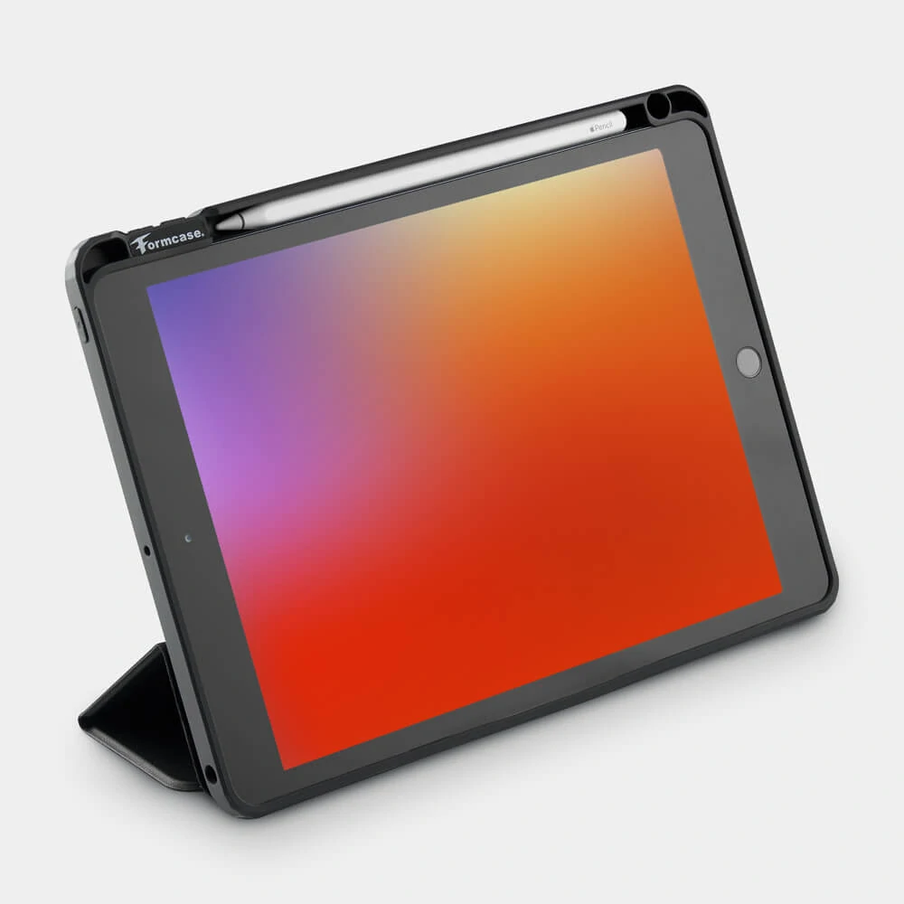 FormCase DasCover - Ochranný Kryt