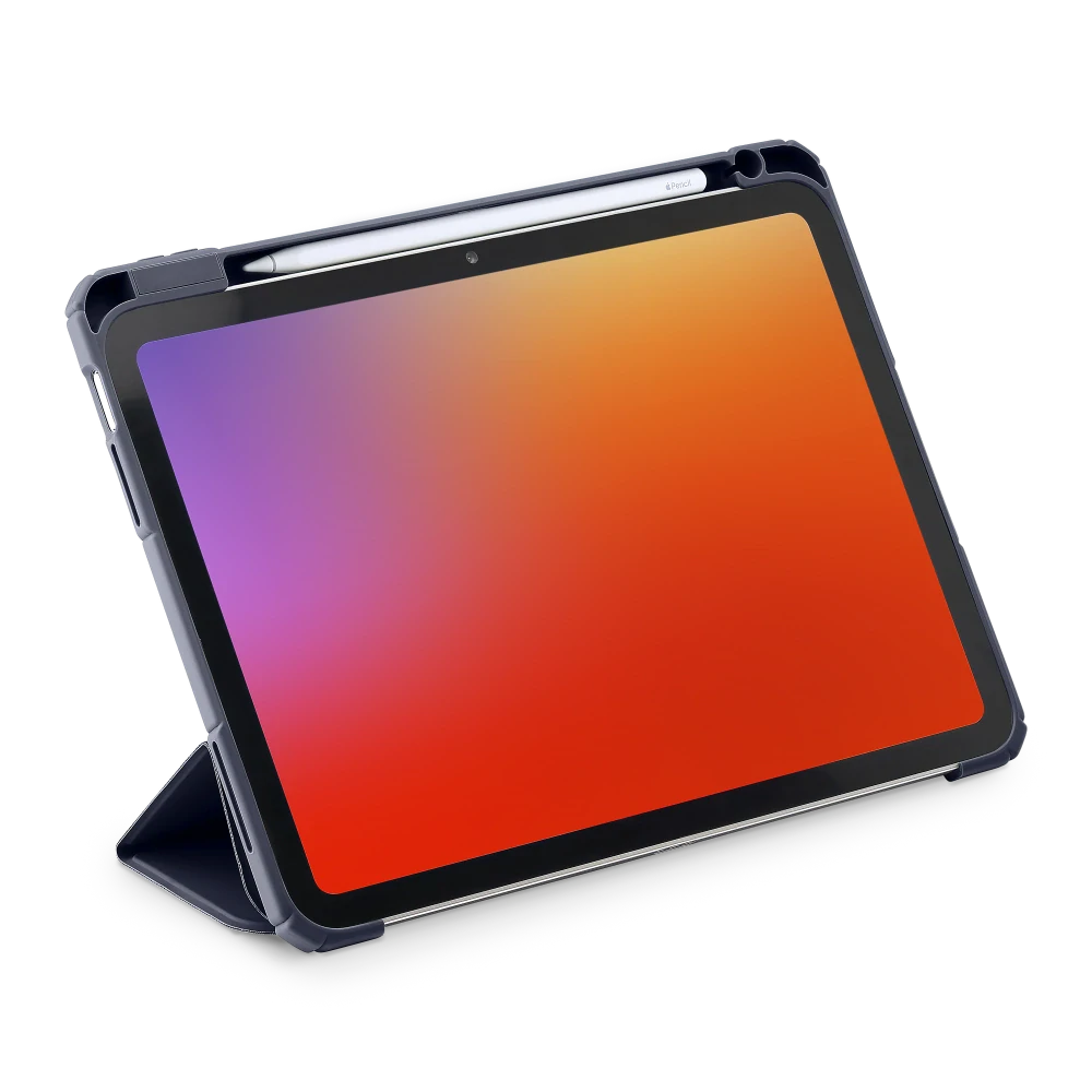 Formcase FlipCover - Ochranný Kryt