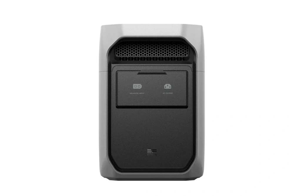 EcoFlow DELTA 3 Classic