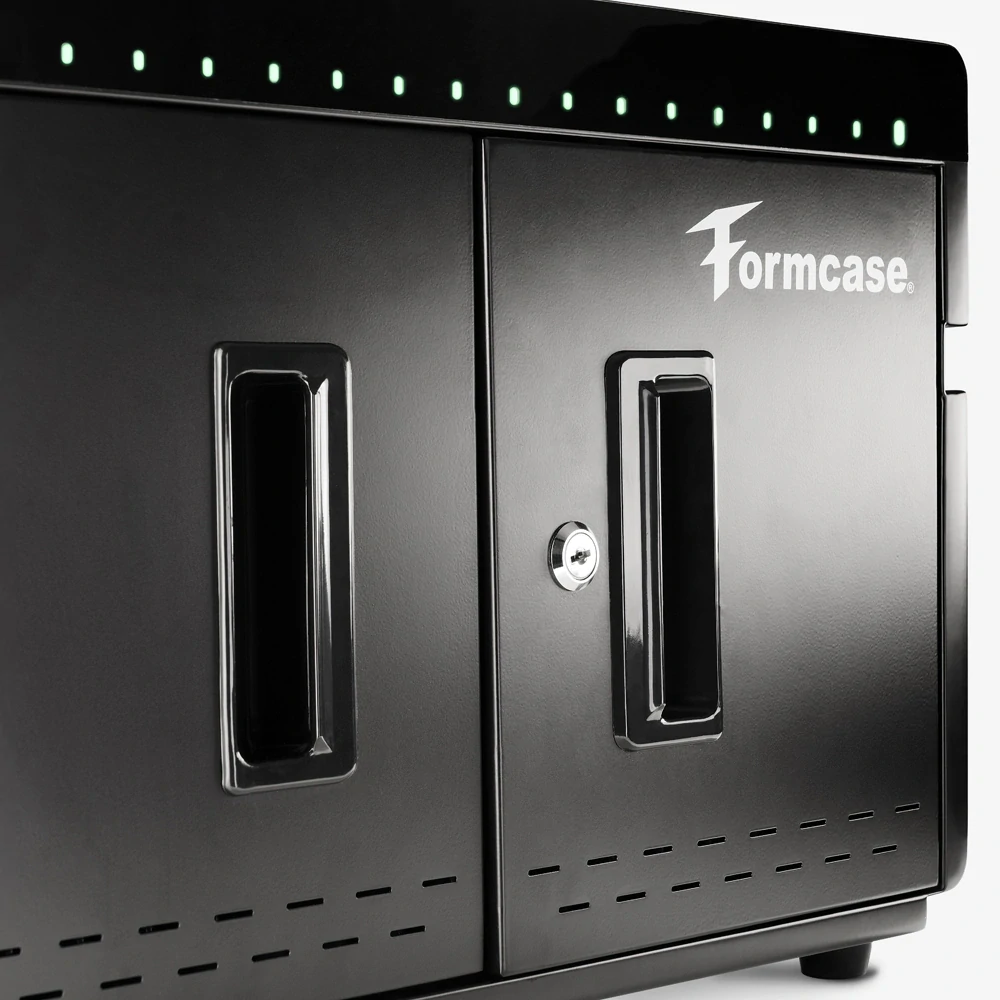 Transformer Box B16-PD Performance USB-C - Nabíjecí Stanice / ROZBALENO PRO PREZENTACI