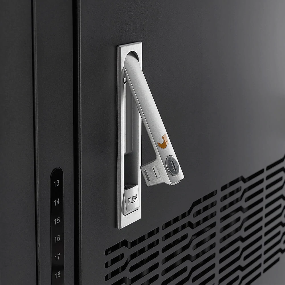 TransformerCart T36PD Perf. Plus USB-C - Nabíjecí Stanice