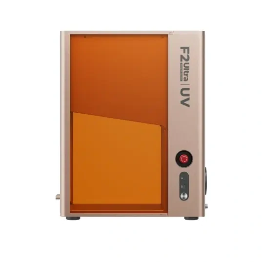 xTool - F2 Ultra UV Deluxe Bundle