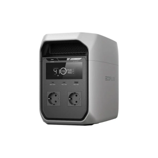 EcoFlow DELTA 3 Classic