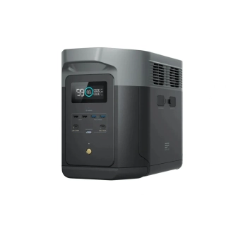 EcoFlow DELTA 2 Max